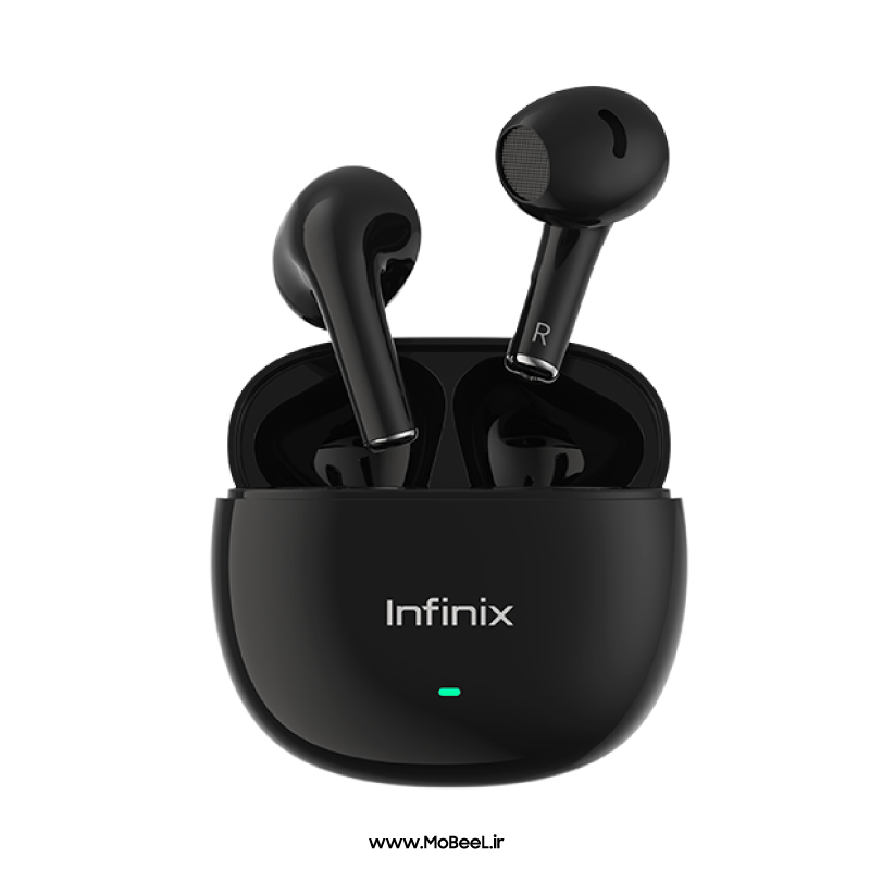 هندزفری بلوتوثی اینفینیکس مدل XBUDS 3 Lite